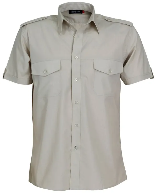 Mens Chelsea_2