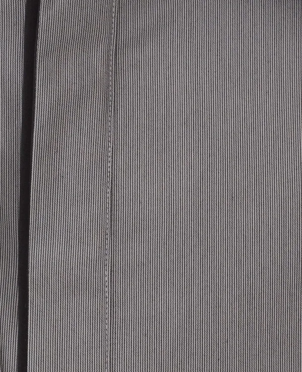 Ladies Stella 3/4 Sleeve_4