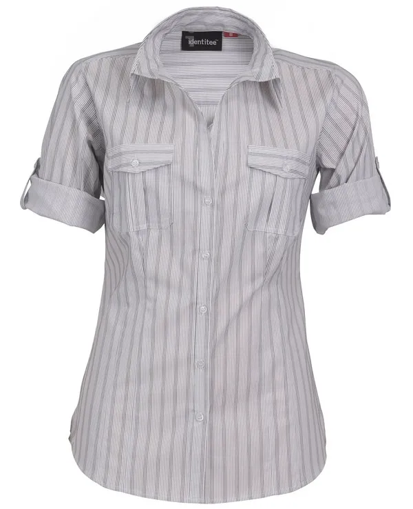 Ladies Cassidy 3/4 Sleeve_2
