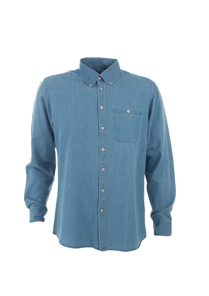 Mens Dylan Long Sleeve_3