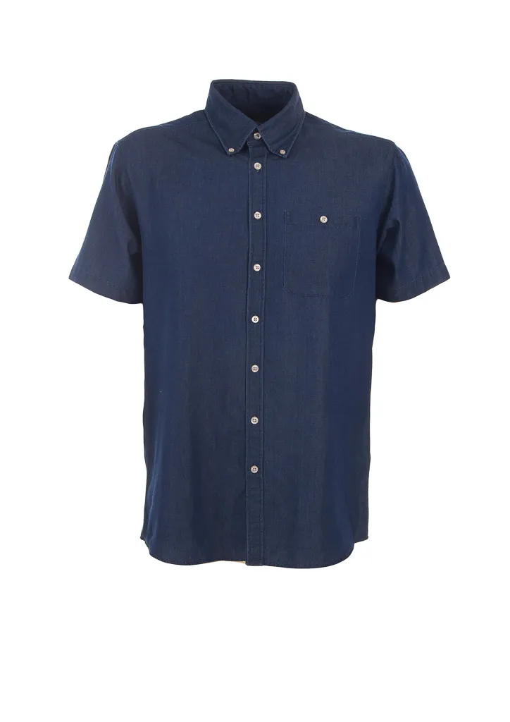 Mens Dylan Short Sleeve_2