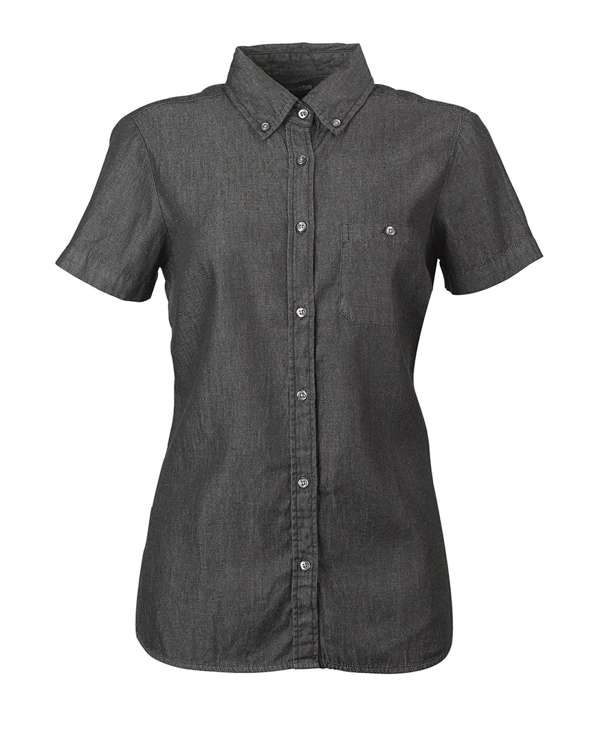 Ladies Dylan Short Sleeve_4