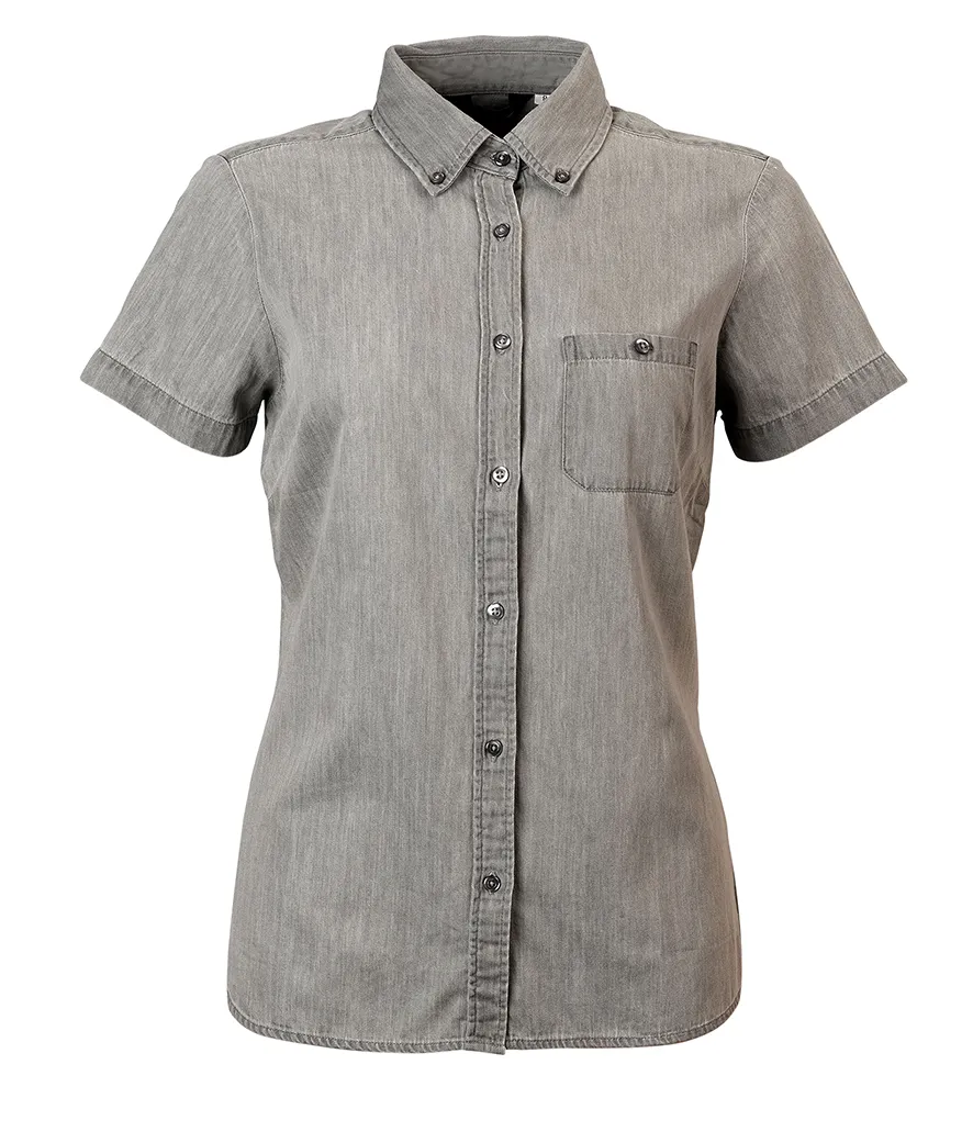 Ladies Dylan Short Sleeve_5