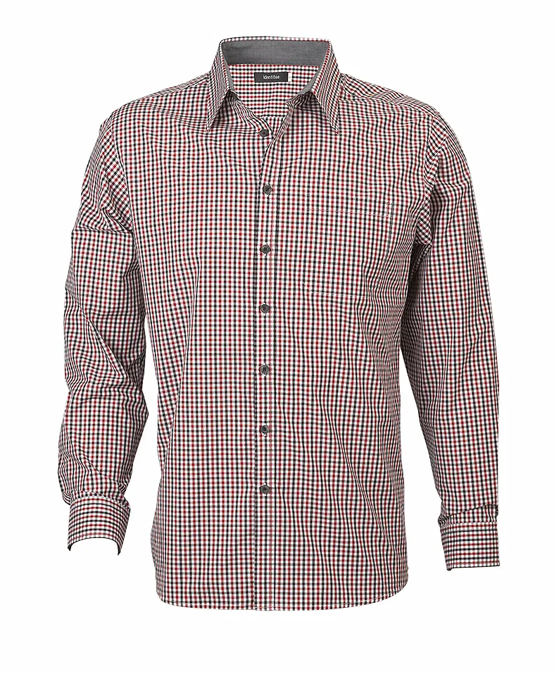 Mens Hudson Long Sleeve_3