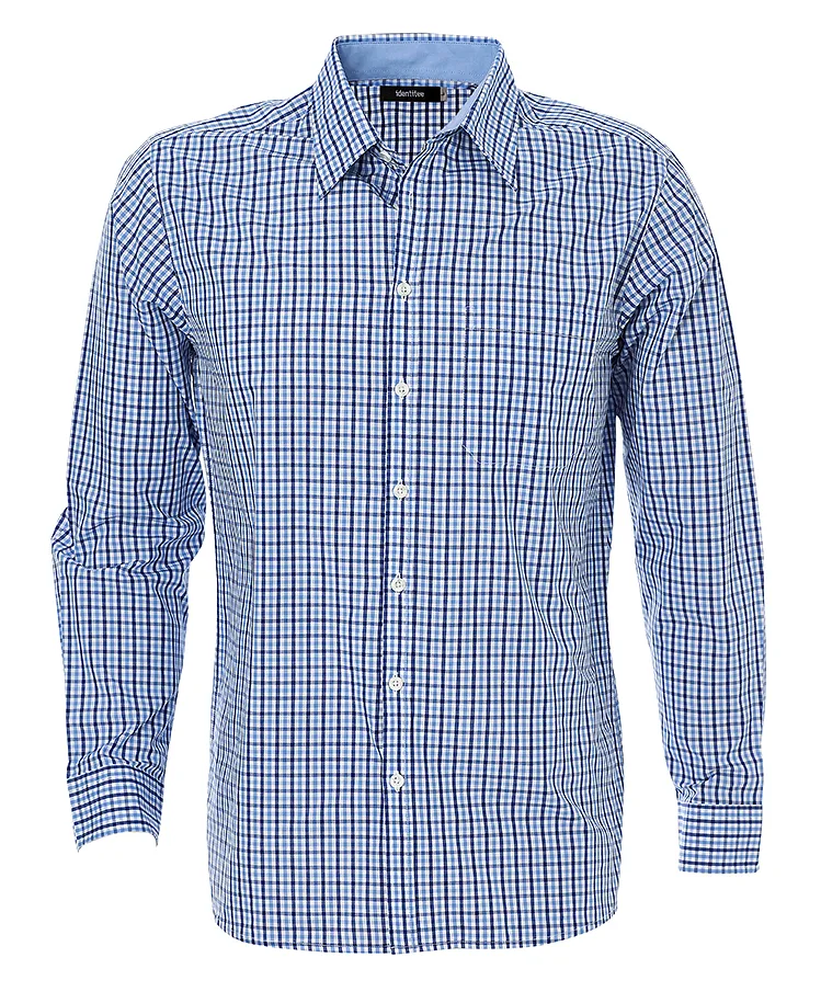Mens Hudson Long Sleeve_7