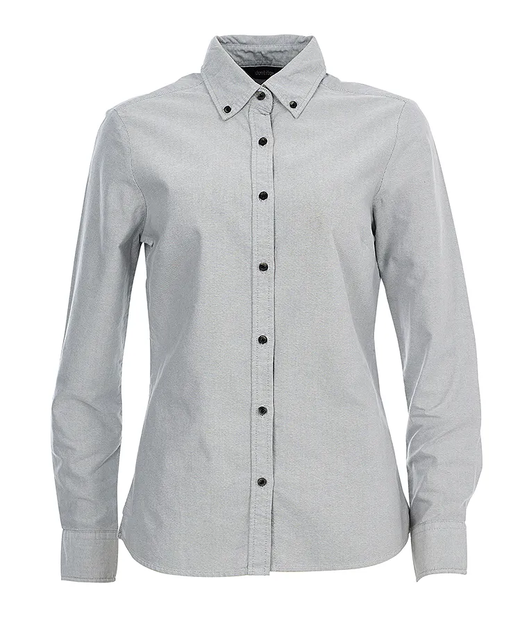 Ladies Reuben Long Sleeve_4