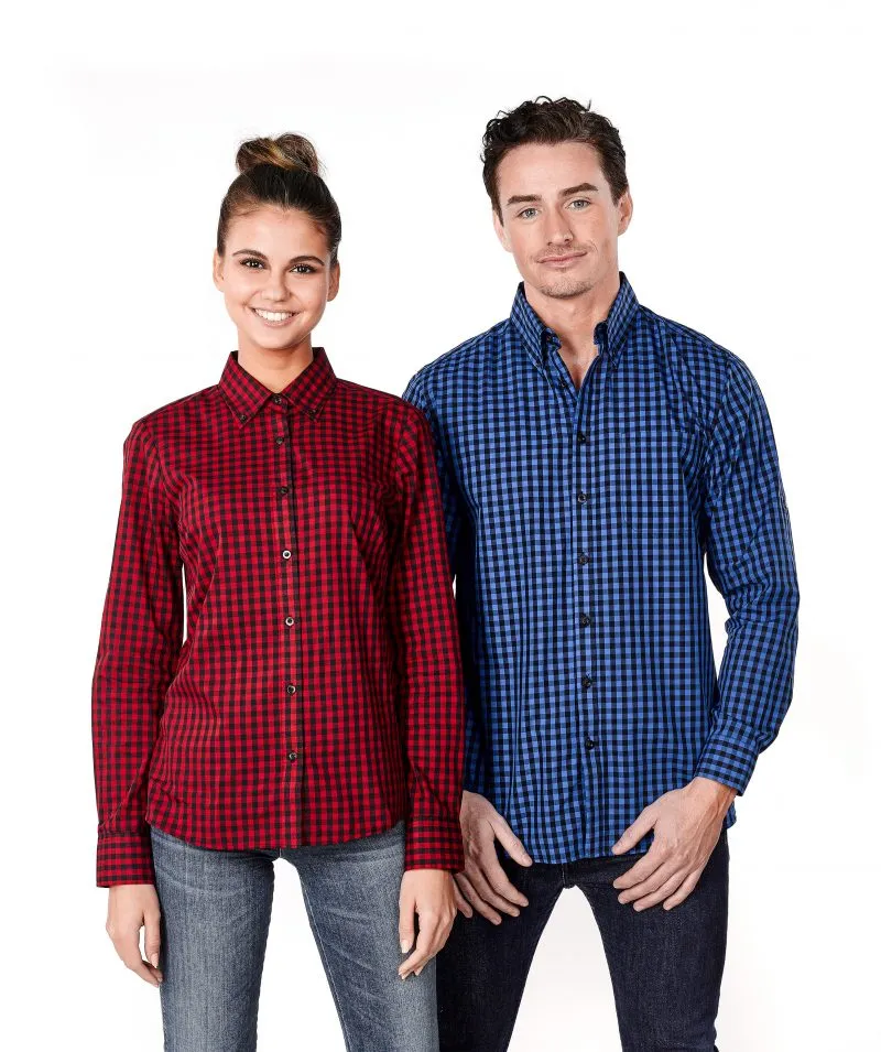 Mens Barrett Long Sleeve_1