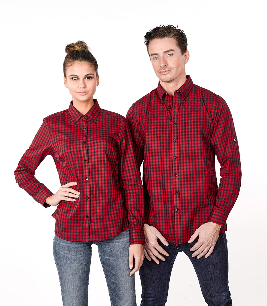 Mens Barrett Long Sleeve_2