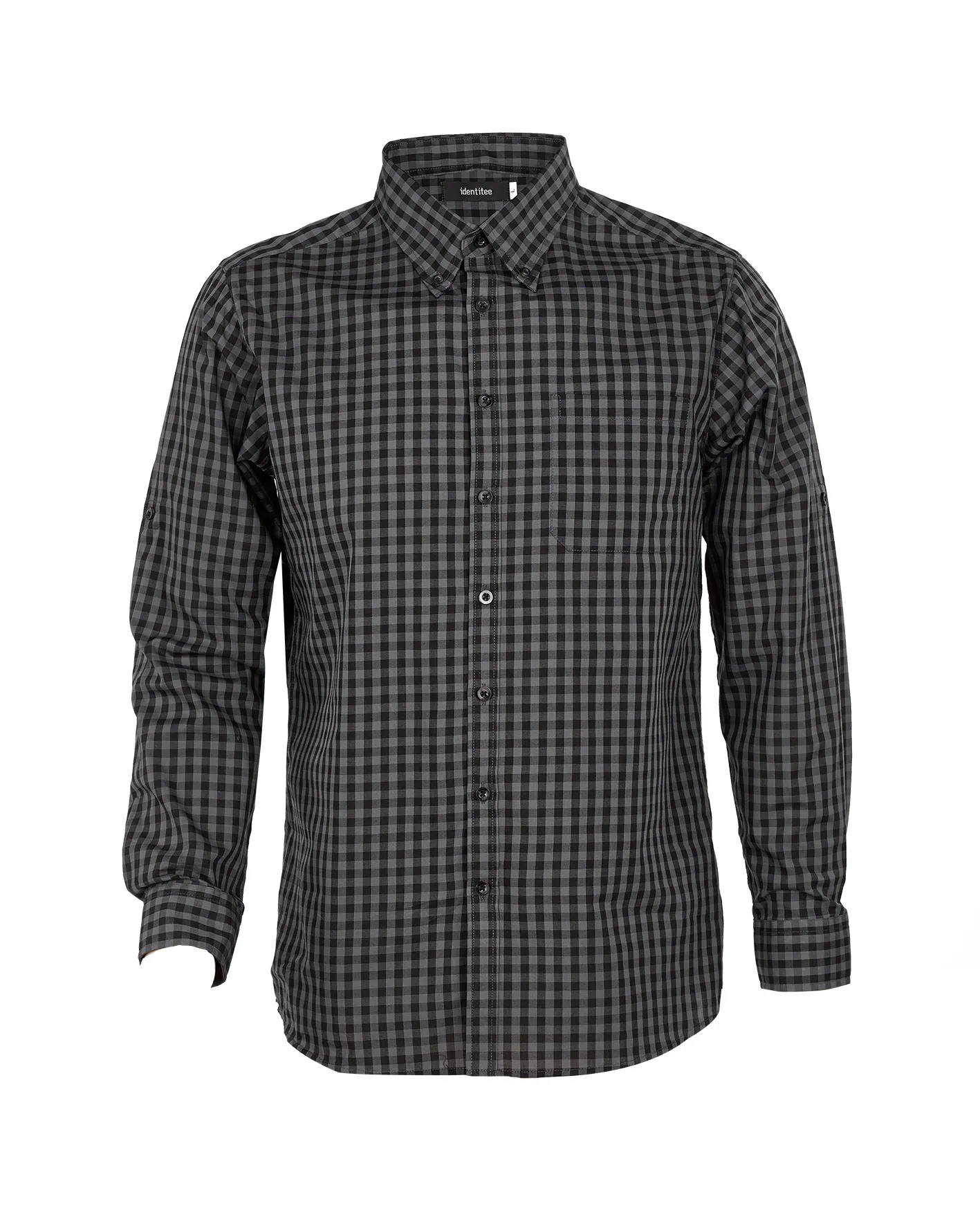 Mens Barrett Long Sleeve_3