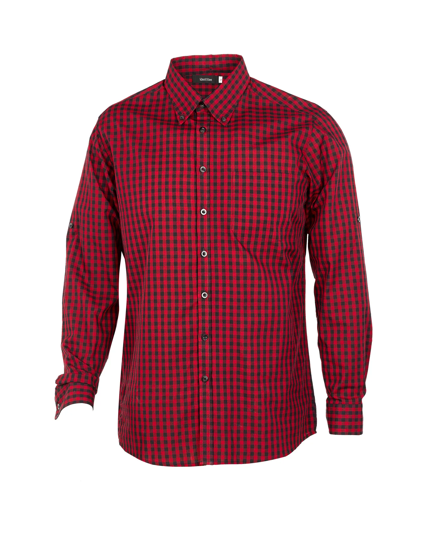 Mens Barrett Long Sleeve_4