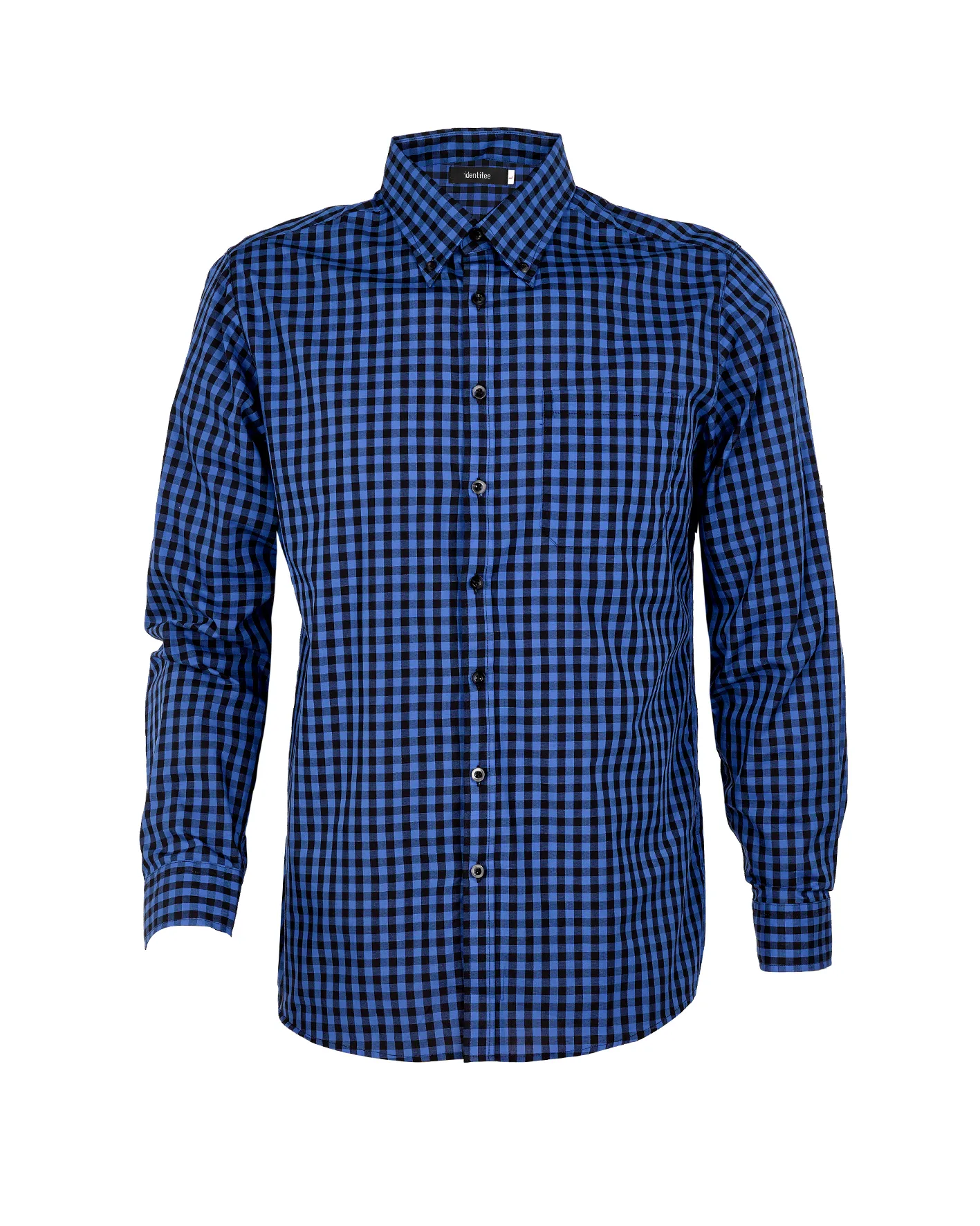 Mens Barrett Long Sleeve_5
