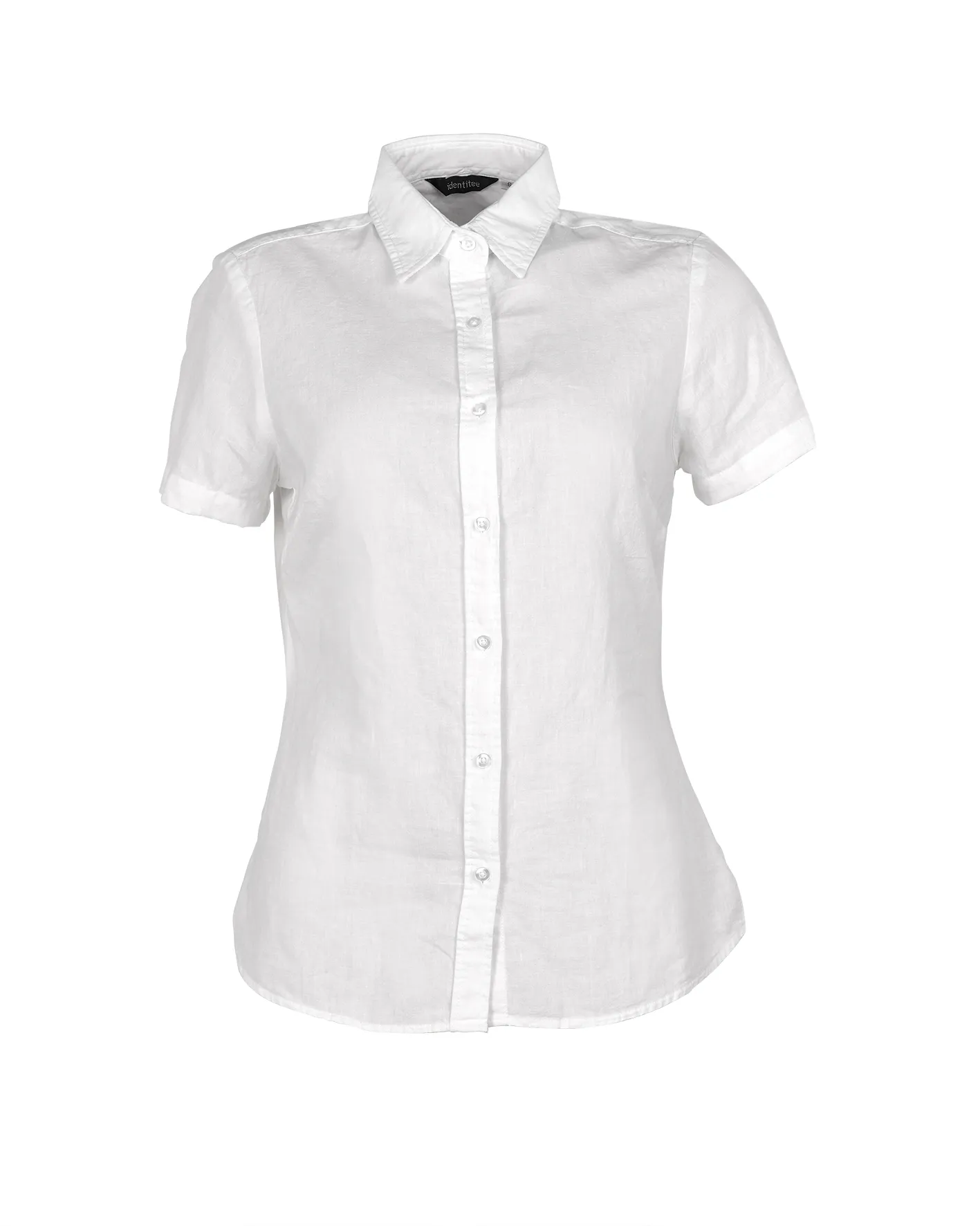 Ladies Floyd Short Sleeve_4