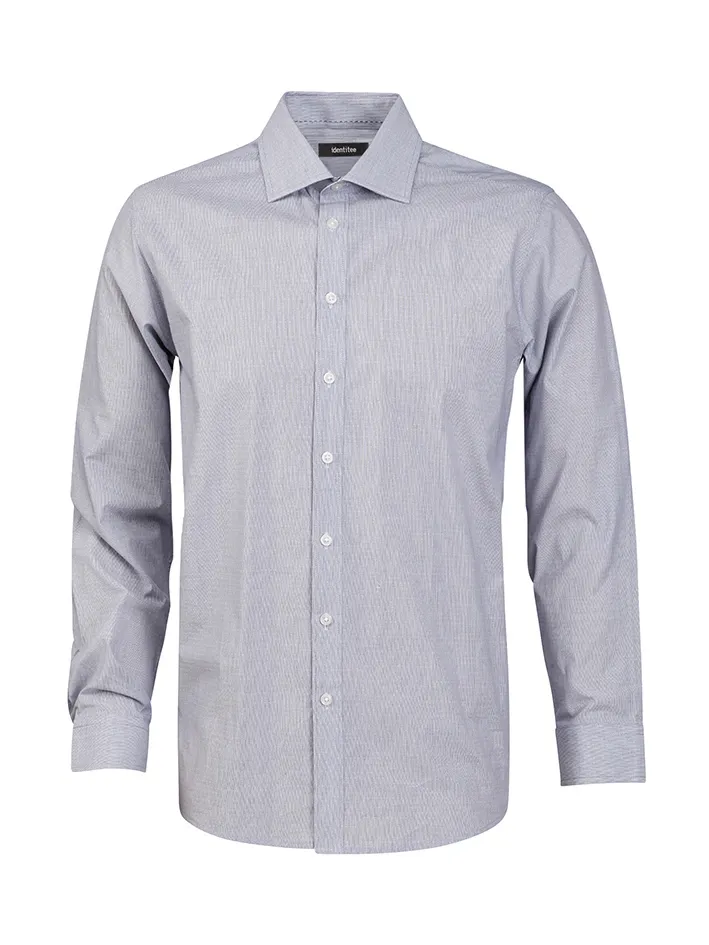 Mens Hunter Long Sleeve_2