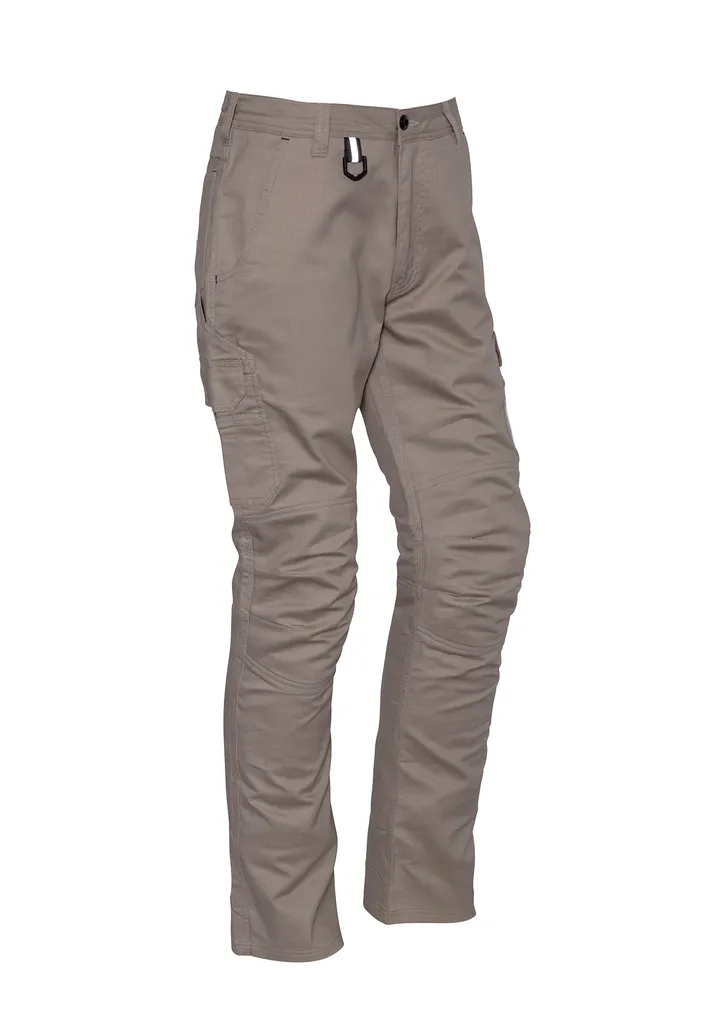 Mens Rugged Cooling Cargo Pant (Stout)_6