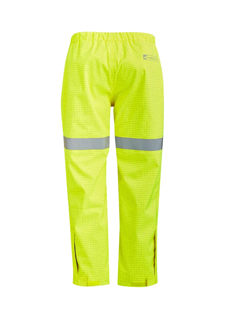 Mens Arc Rated Waterproof Pants_3