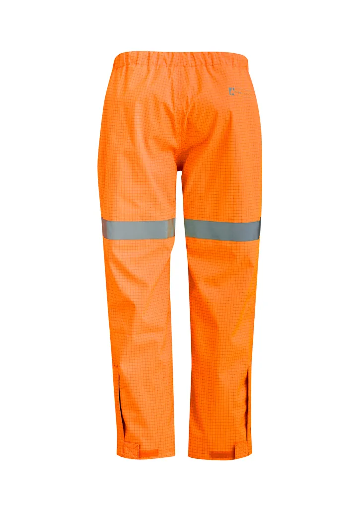 Mens Arc Rated Waterproof Pants_5