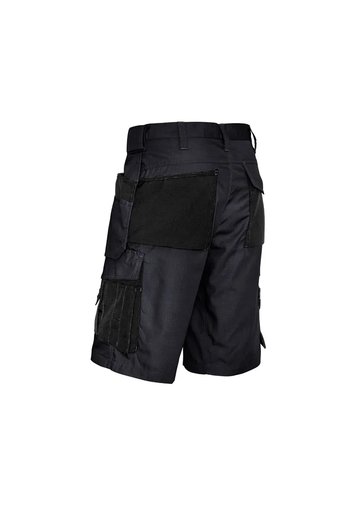 Mens Ultralite Multi-pocket Short_2