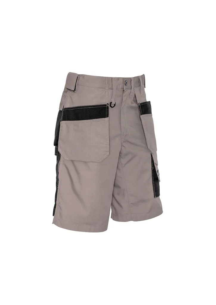 Mens Ultralite Multi-pocket Short_5