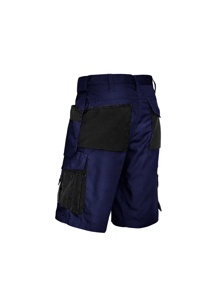 Mens Ultralite Multi-pocket Short_6