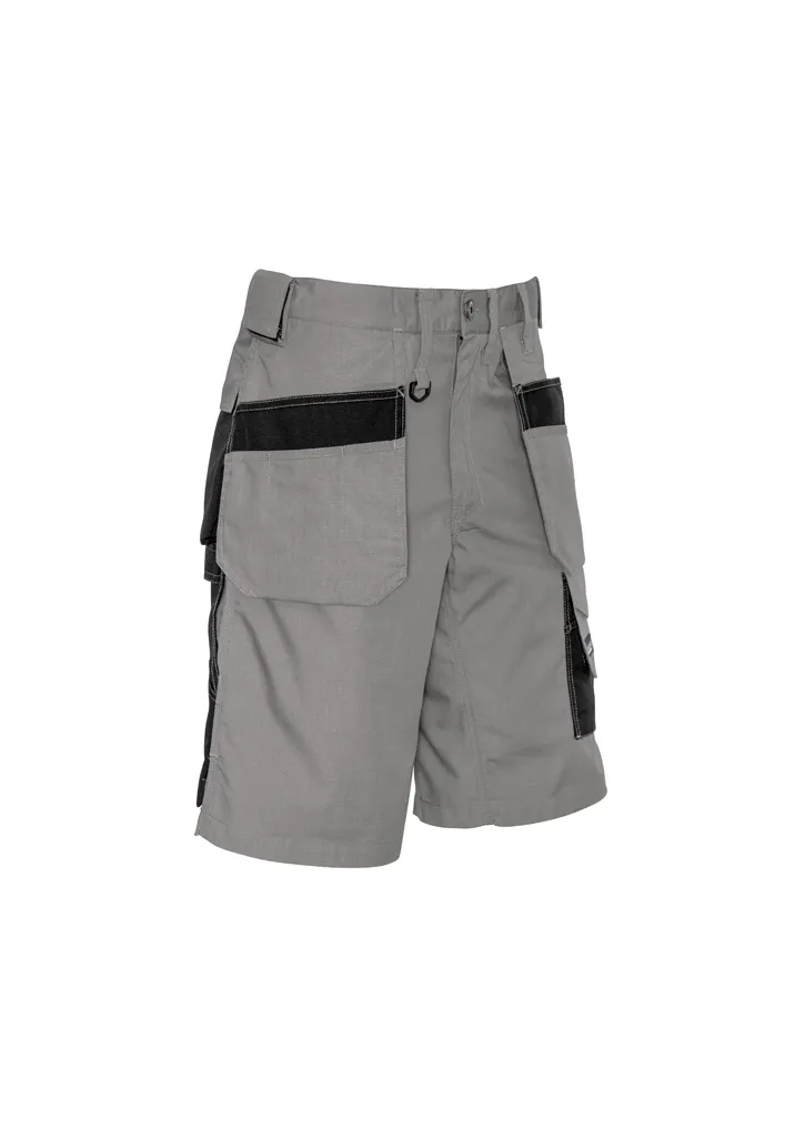 Mens Ultralite Multi-pocket Short_9
