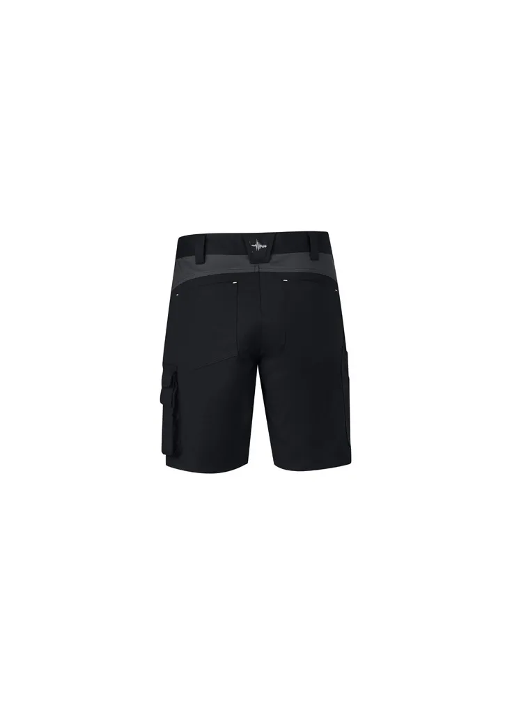 Mens Streetworx Tough Short_2