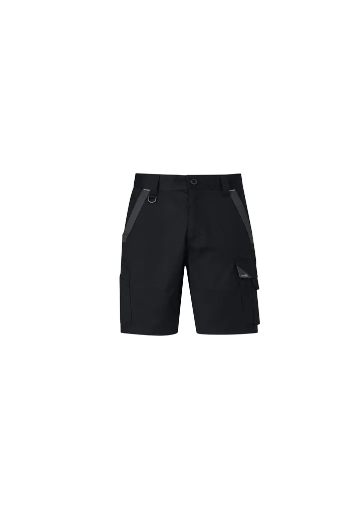 Mens Streetworx Tough Short_3