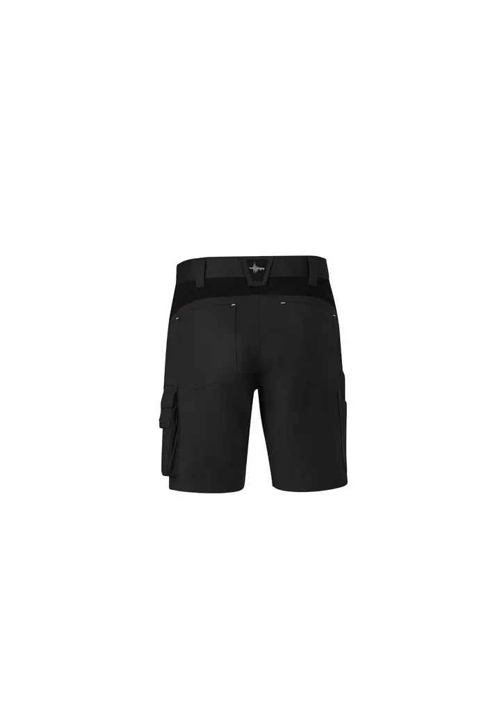 Mens Streetworx Tough Short_4