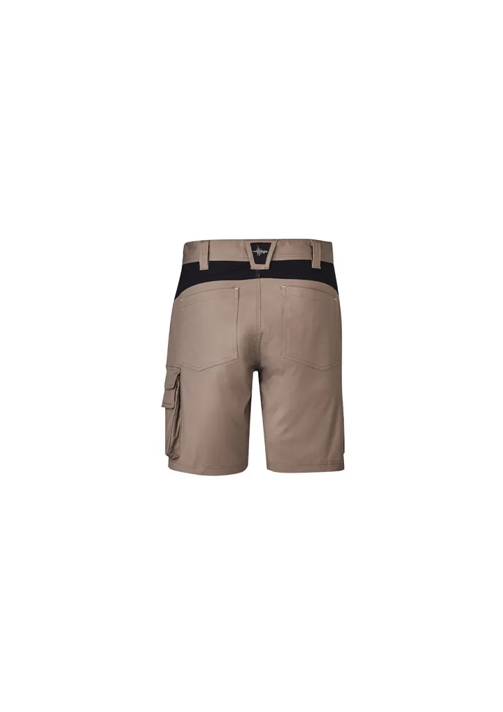 Mens Streetworx Tough Short_6