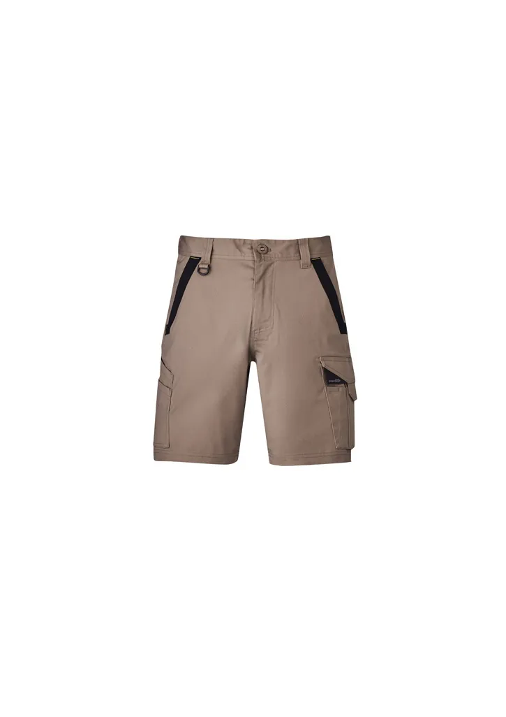 Mens Streetworx Tough Short_7