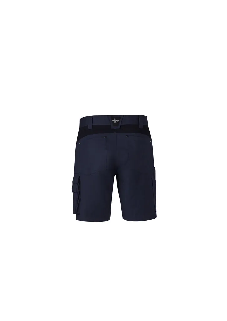 Mens Streetworx Tough Short_8