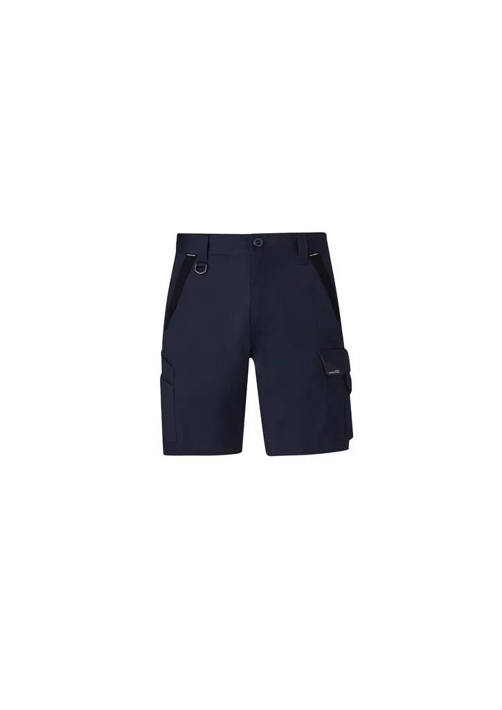Mens Streetworx Tough Short_9
