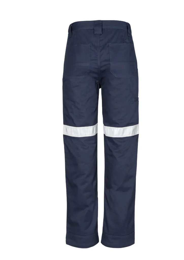 Mens Taped Utility Pant (Stout)_2