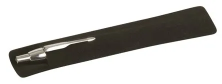 Velvet Pouch_1