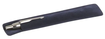 Velvet Pouch_2