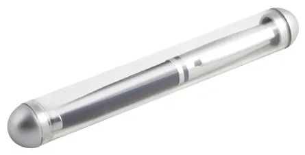 Clear Presentation Tube_1