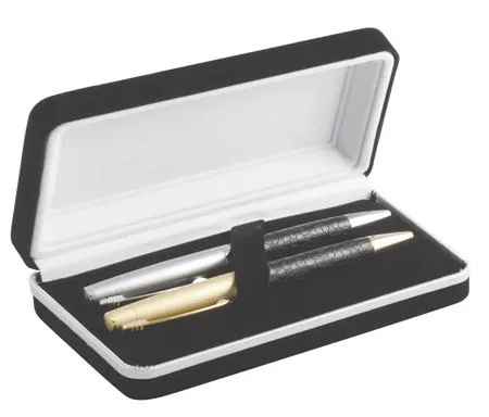 Black Velvet Gift Box Large_1