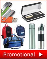 Promotional Products