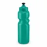 Action Sipper Drink Bottle_3