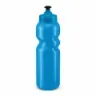 Action Sipper Drink Bottle_4