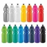 Action Sipper Drink Bottle_9