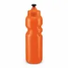 Action Sipper Drink Bottle_14