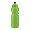 Action Sipper Drink Bottle_17