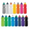 Supa Sipper Drink Bottle_1