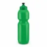 Supa Sipper Drink Bottle_2