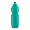 Supa Sipper Drink Bottle_3