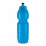 Supa Sipper Drink Bottle_4
