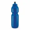 Supa Sipper Drink Bottle_5