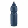 Supa Sipper Drink Bottle_6