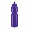 Supa Sipper Drink Bottle_7