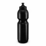 Supa Sipper Drink Bottle_8